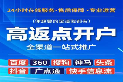 案例解读：SEO与SEM优化助力电商崛起